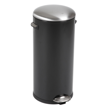 EKO Belle Deluxe Pedaalemmer 30L