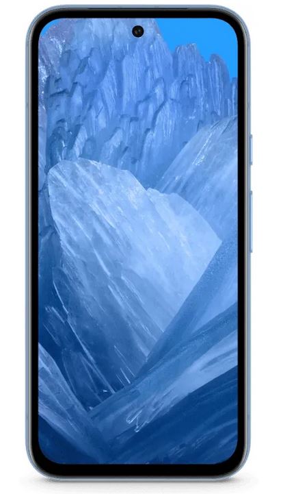 Google Pixel 8a