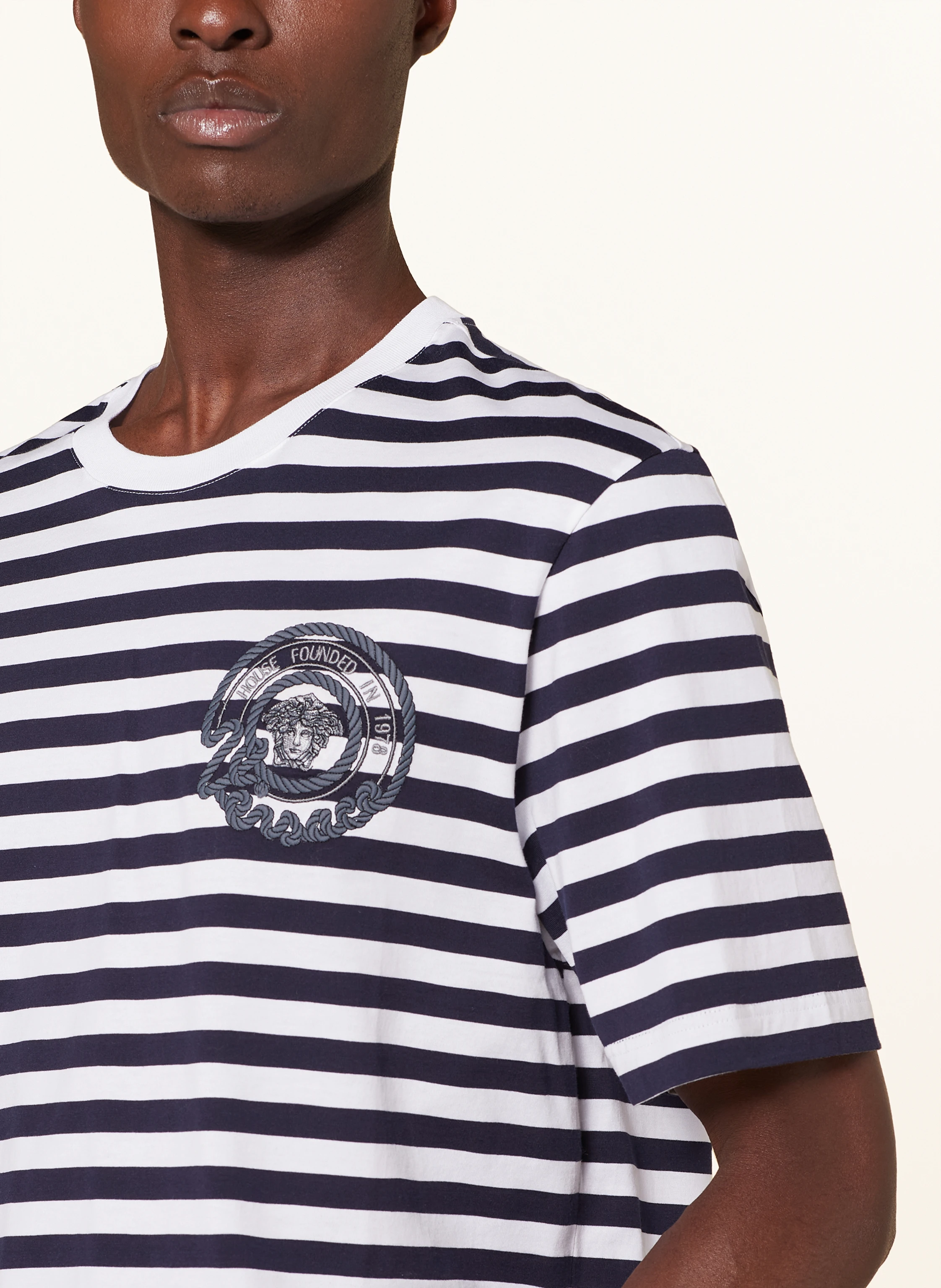 VERSACE T-Shirt