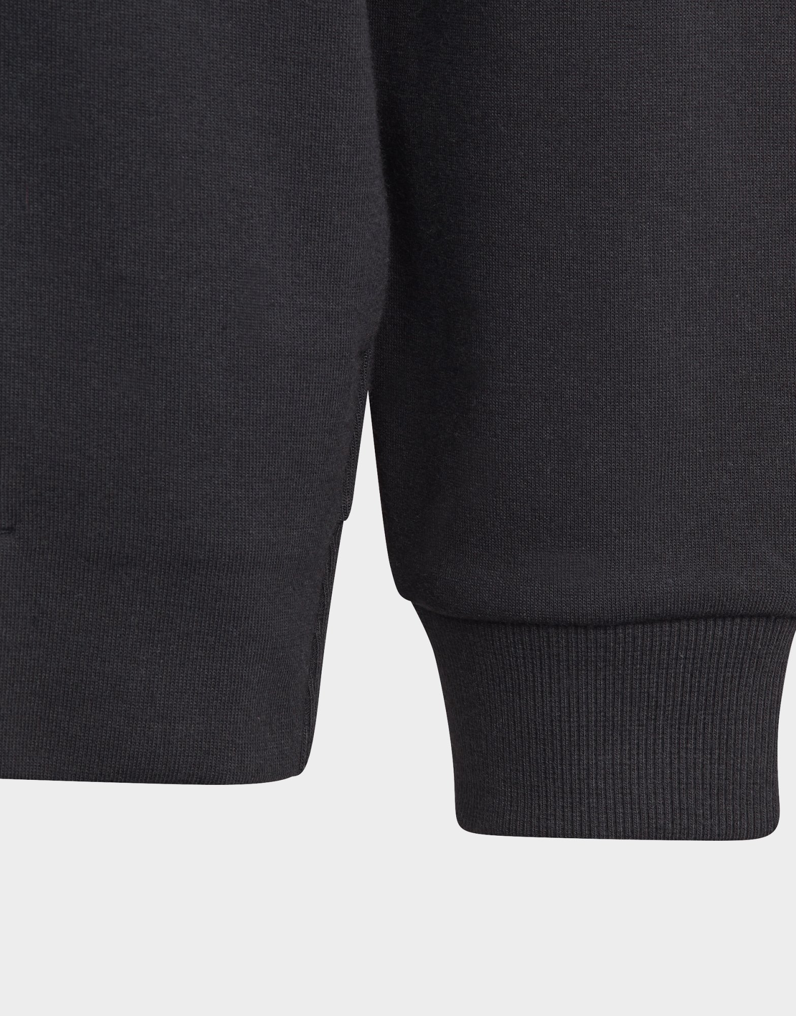 adidas Sweat-shirt à capuche Future Icons Logo