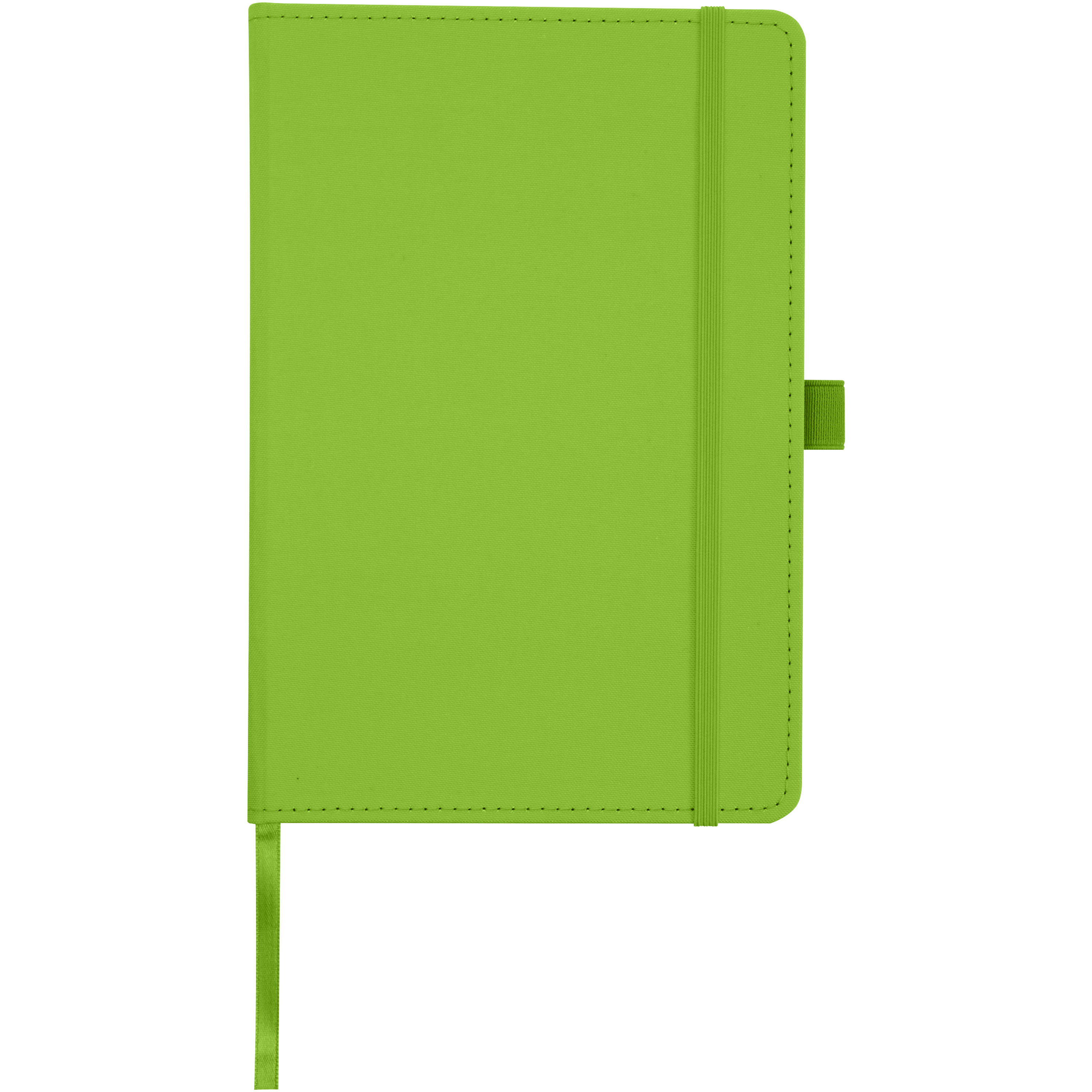 Marksman 107846 - Carnet de notes Thalaasa en plastique océanique
