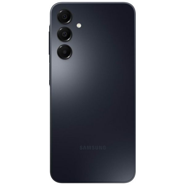 Samsung Galaxy A16 4G 6.7