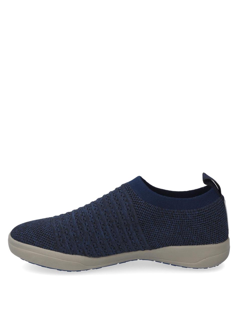 Slipper Sina 70, ocean