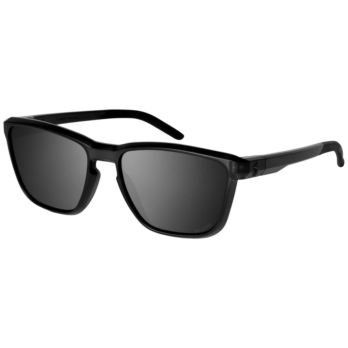 Sweet Protection<br>Tachi Polarized