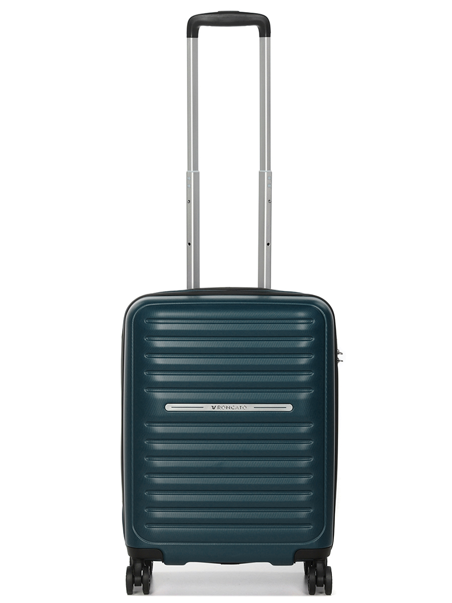 Ensemble 3 valises Roncato Ibiza