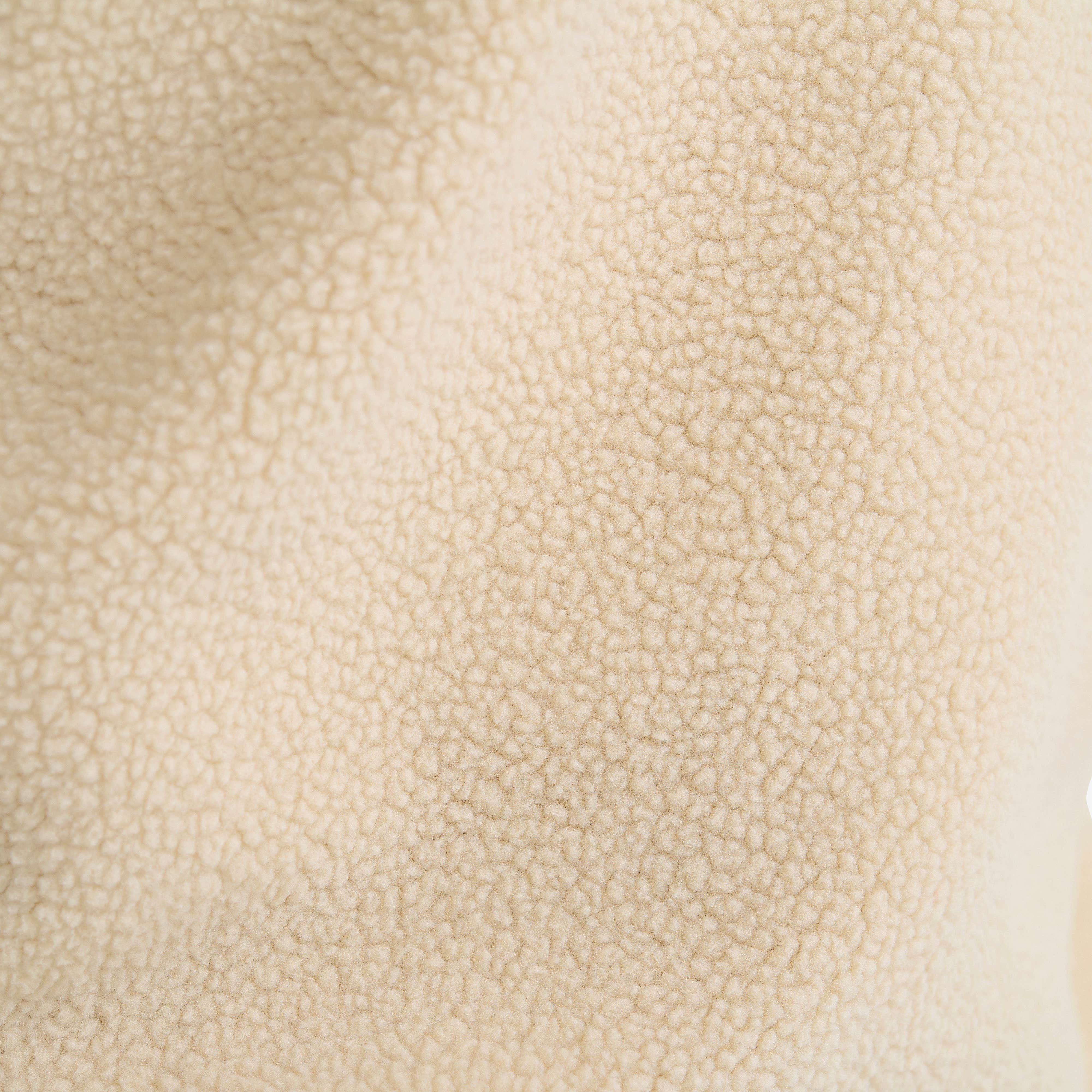 Canyon Full-zip Pile Fleece Herre Peyote/Thyme