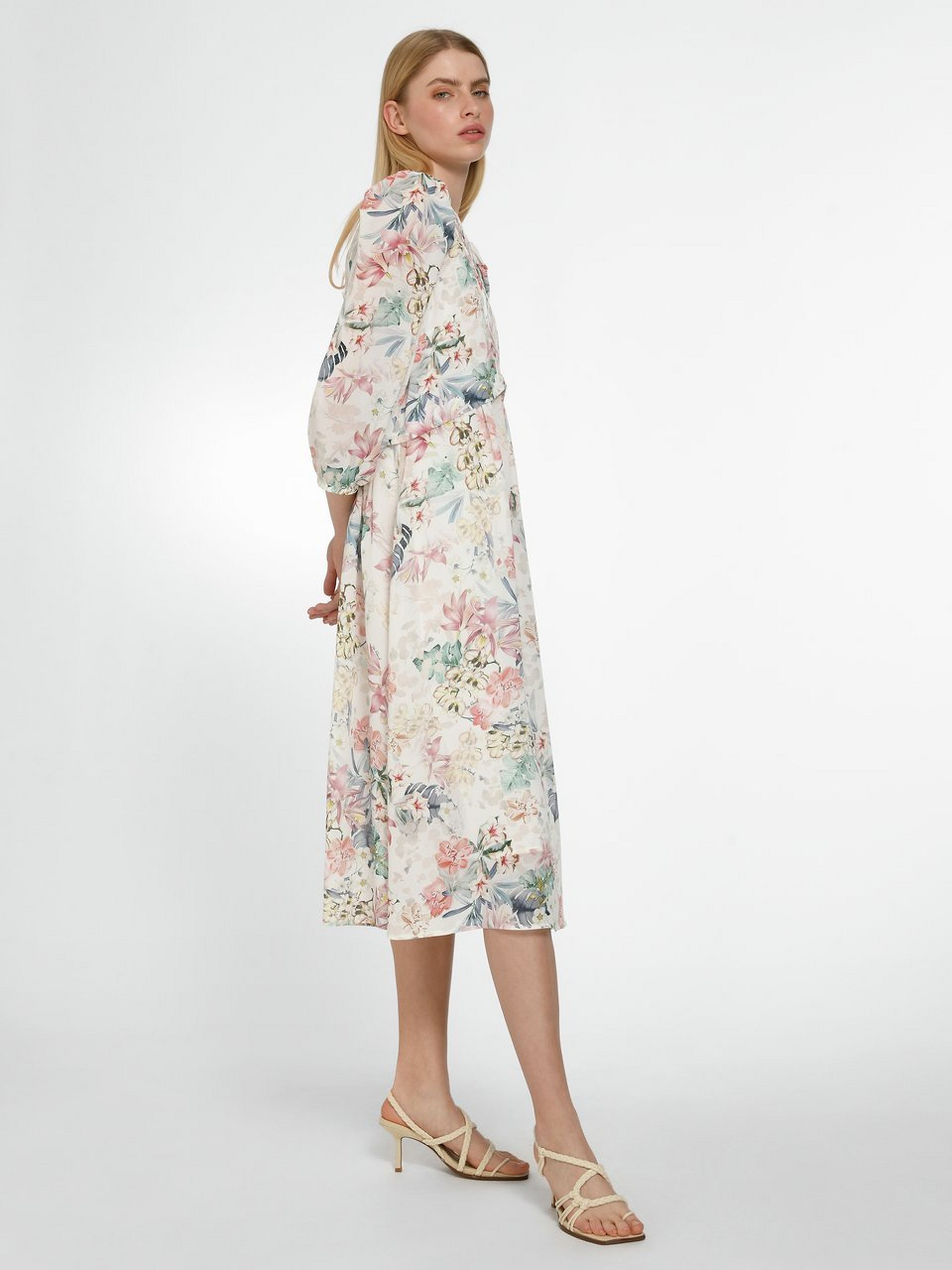 Kleid