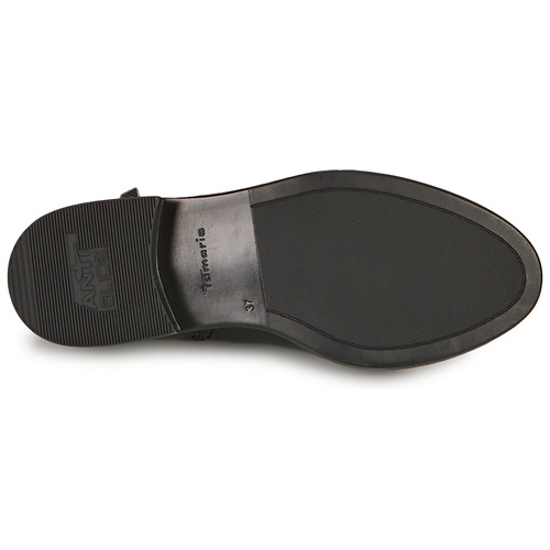 Tamaris - 25518-020 - Noir