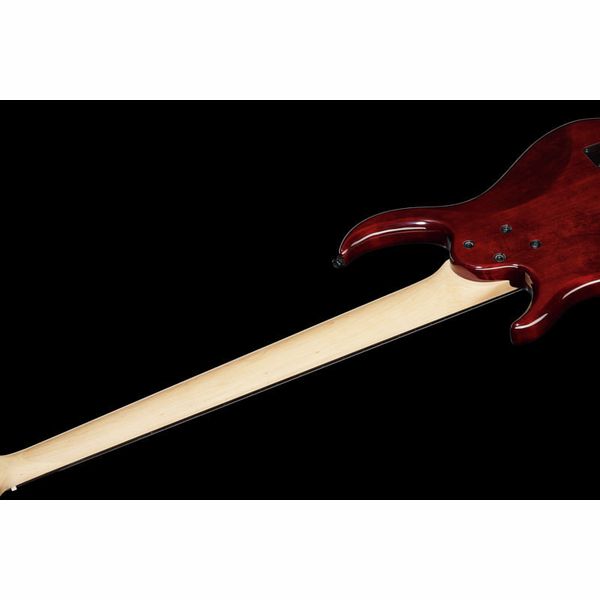 Marcus Miller M7 5st BRS 2nd Gen