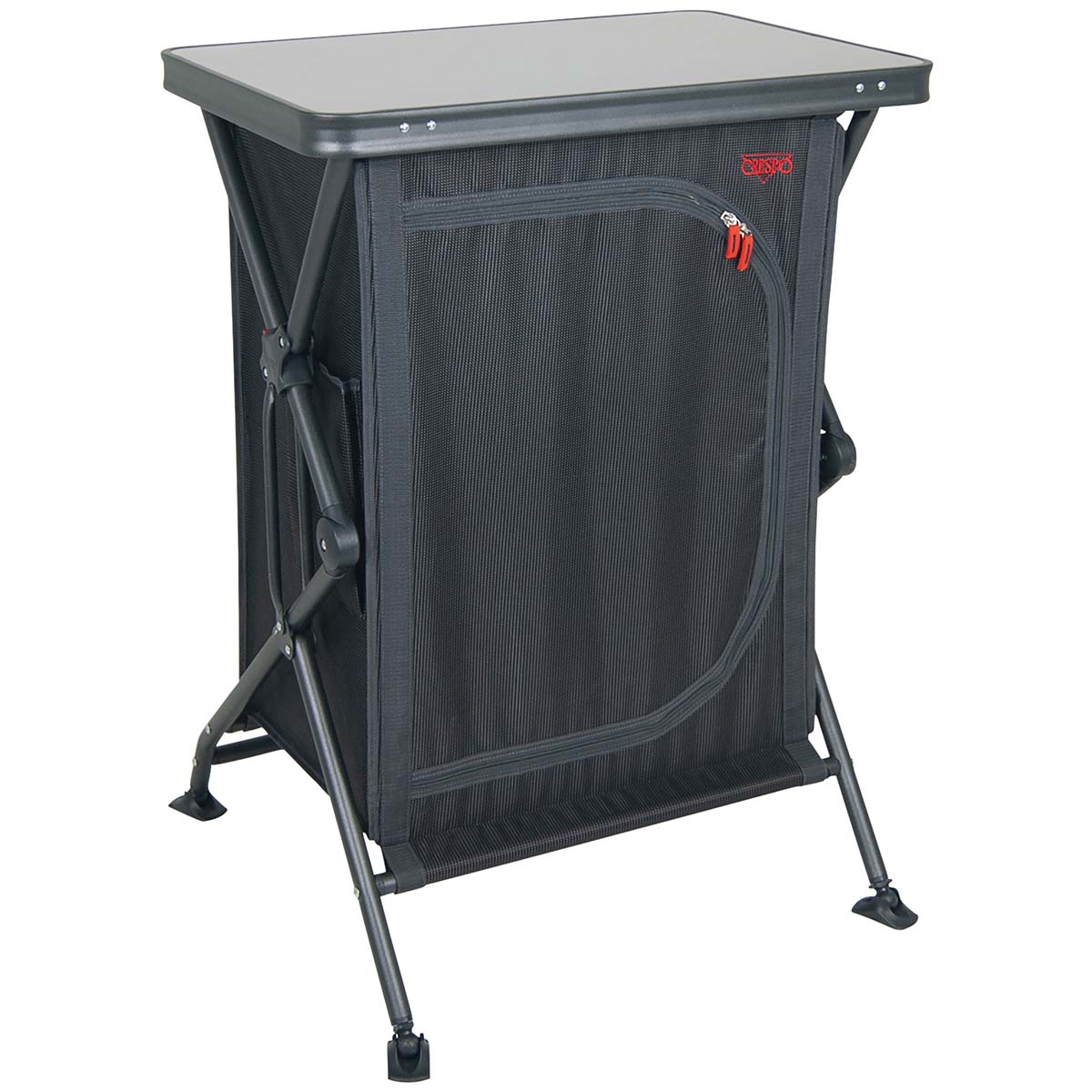 Crespo AP/106 kast