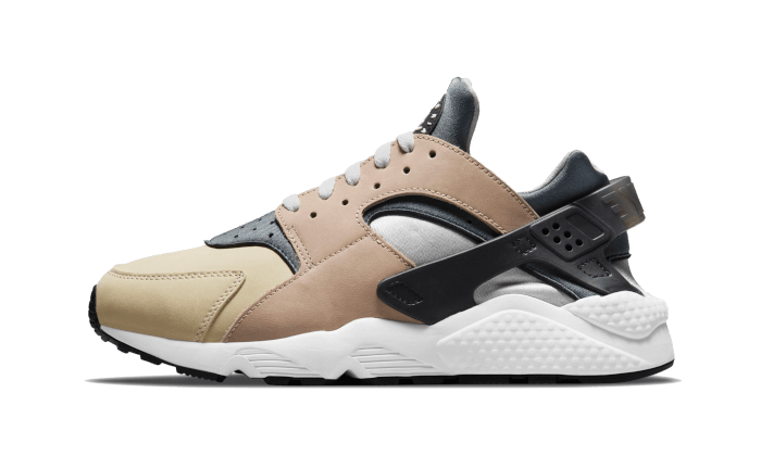 Nike Air Huarache Escape