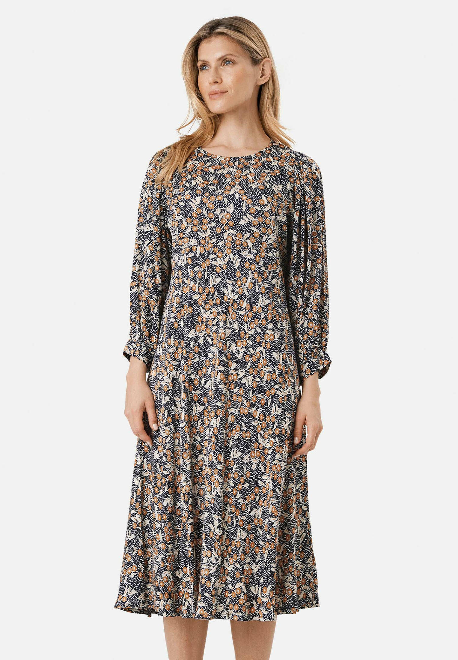 MASAI| Damen Kleid Nukai