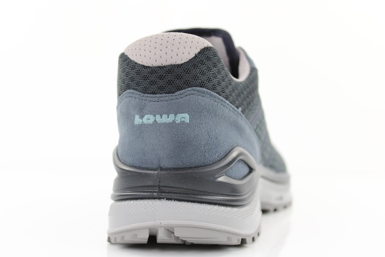 Lowa Maddox GTX LO