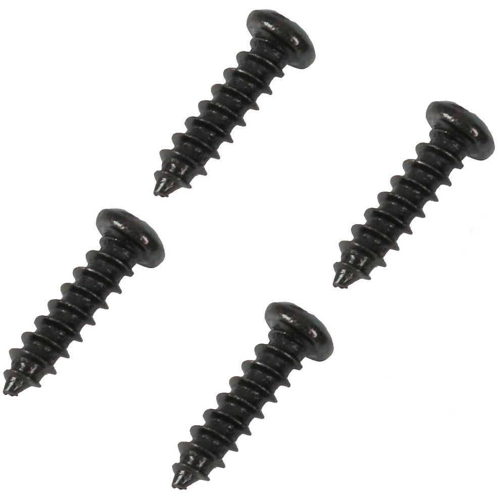Samson CM20P miniatuur 20 inch zwanenhalsmicrofoon