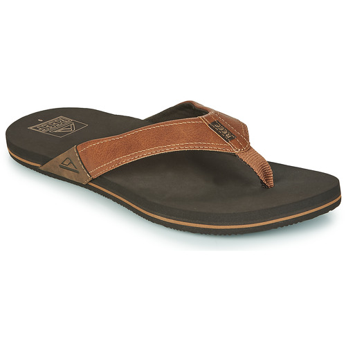 Reef - REEF NEWPORT - Marron