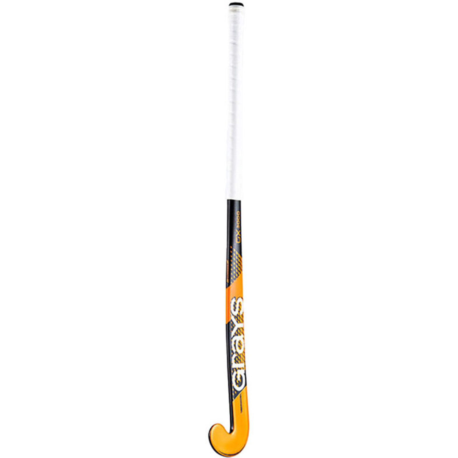 Grays GX3000 UltraBow