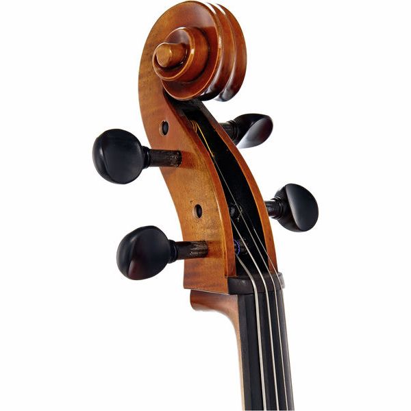 Karl Höfner H4/3E-C Cello 4/4
