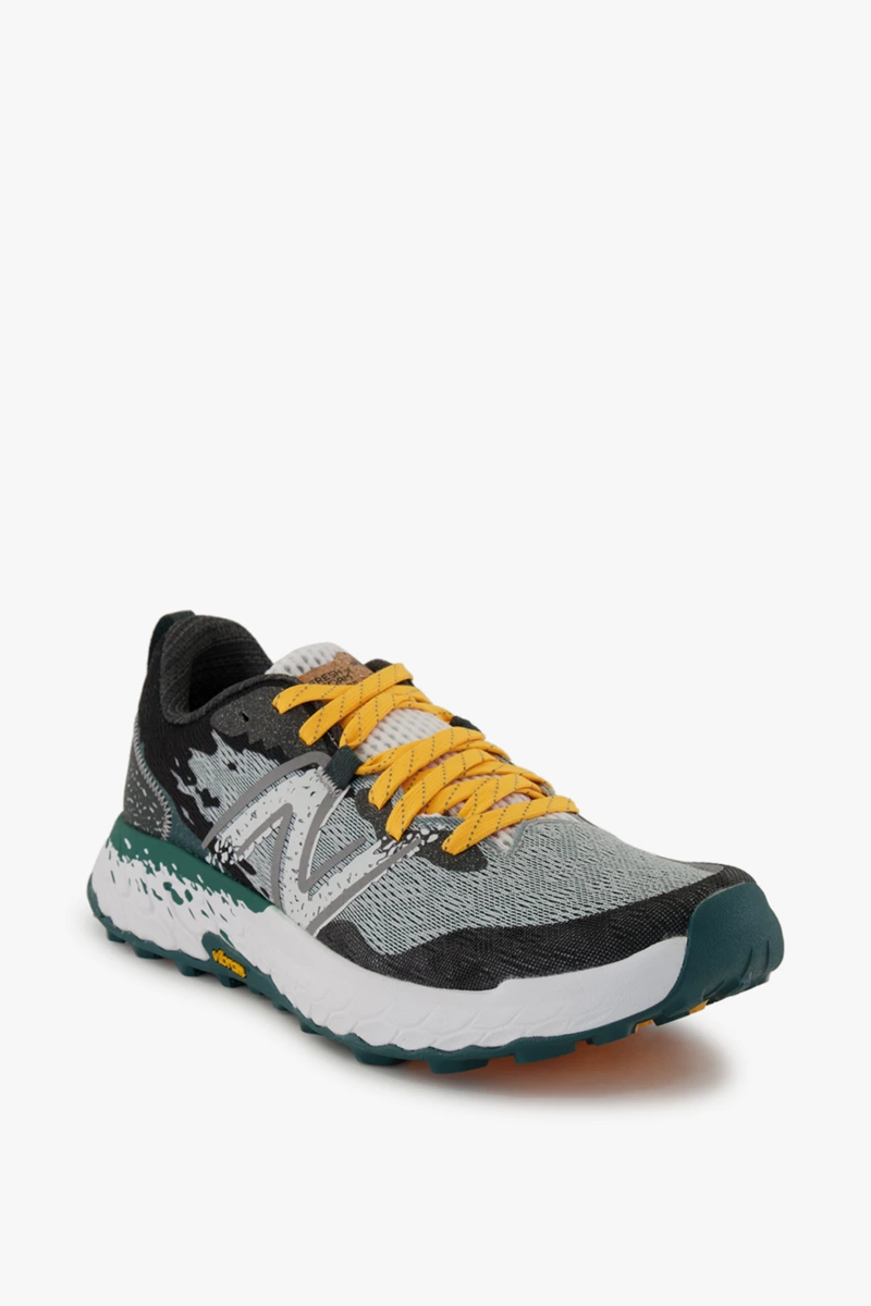 New Balance Hierro v7 Herren Trailrunningschuh