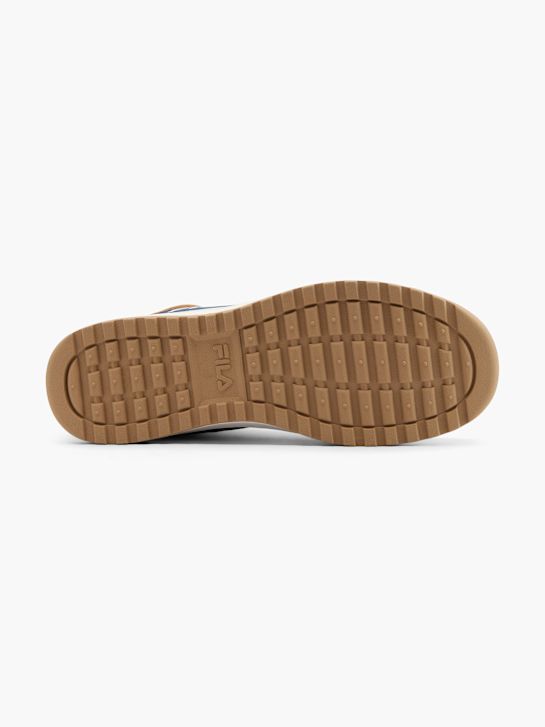 FILA Hoge sneaker