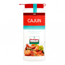 Verstegen Cajun mix groot