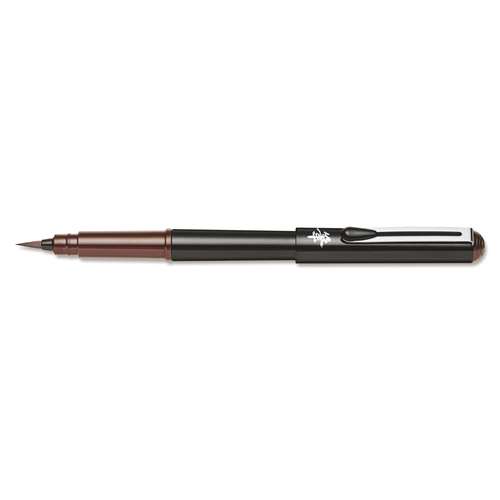 Pentel® Pocket Brush Pinselstift