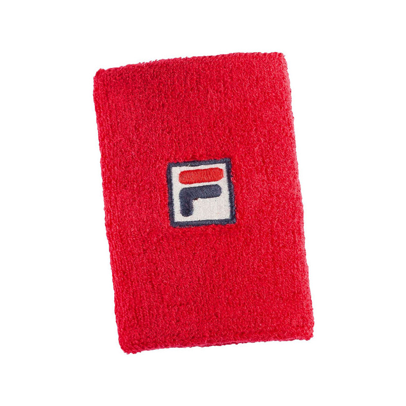 Poignet éponge large Wristband Arnst