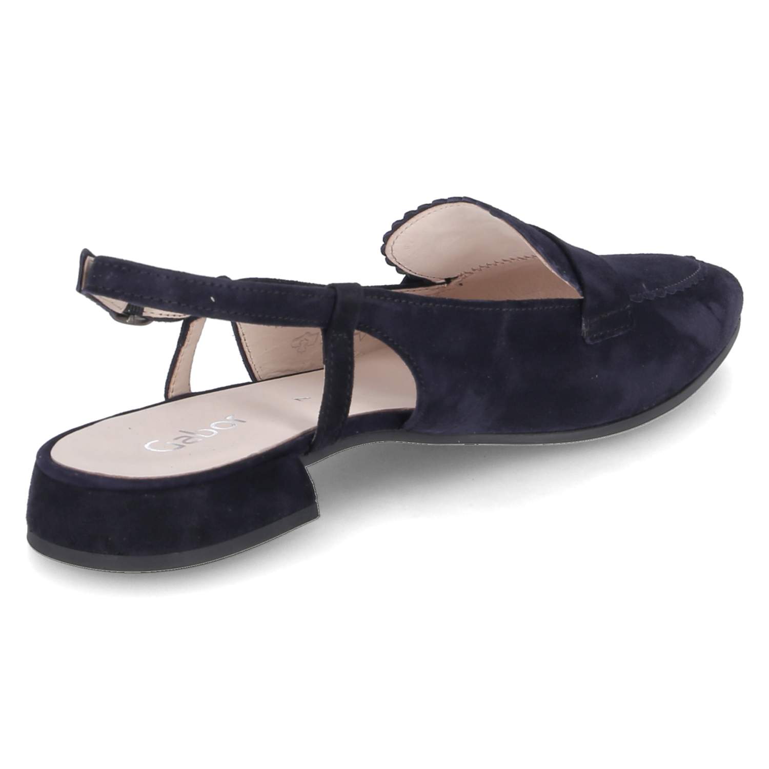 Gabor Ballerinas - atlantik