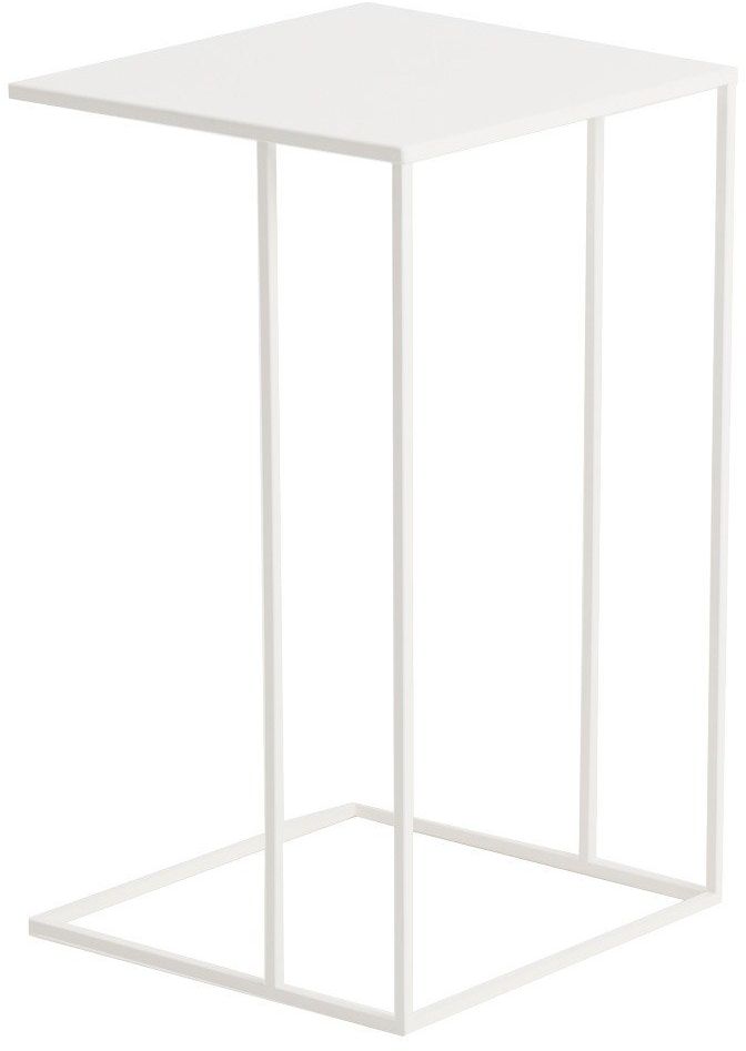 bert plantagie Wireless Metal Bijzettafel