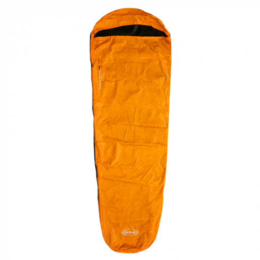 Vivac Setmil Vivac Pro Cover