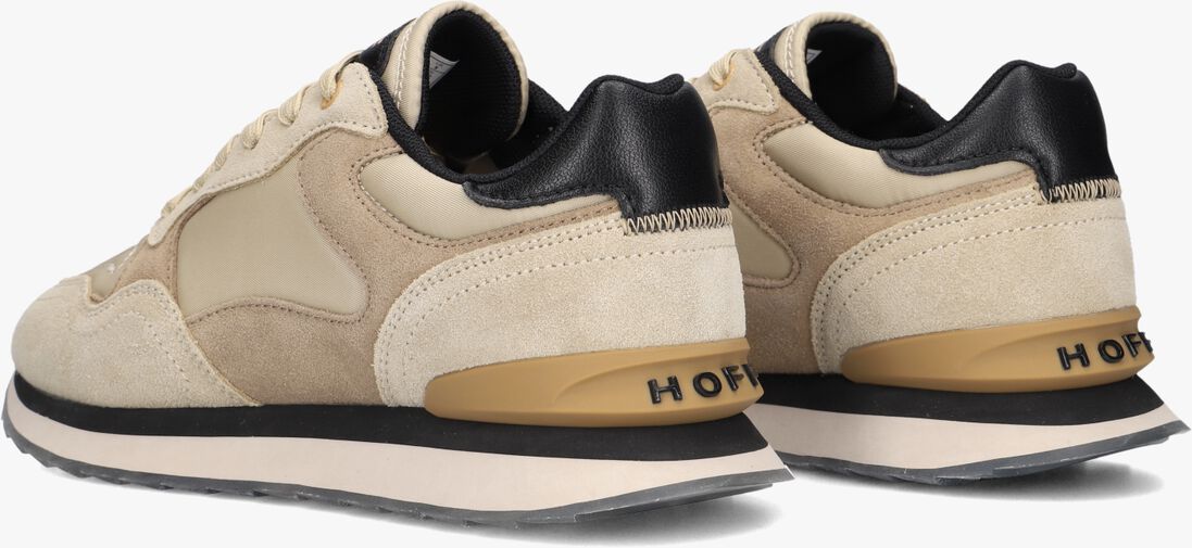 beige the hoff brand lage sneakers trieste