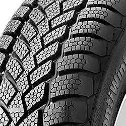 Continental ContiWinterContact TS 780 175/70 R13 82T