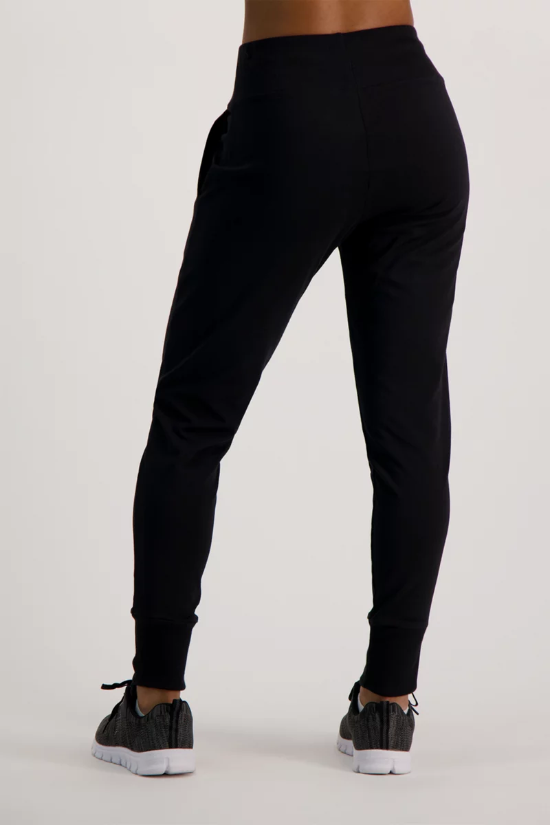POWERZONE Langgrösse Damen Trainerhose