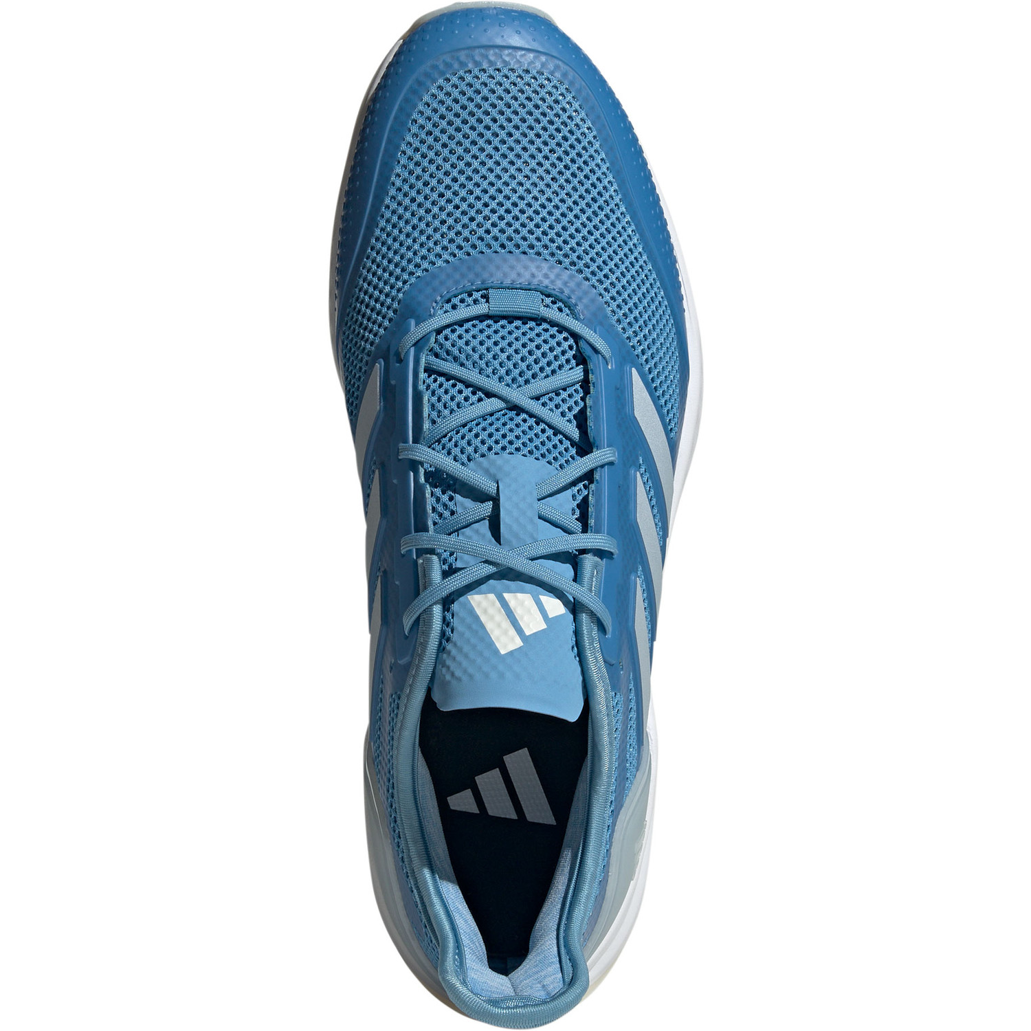 adidas Adipower