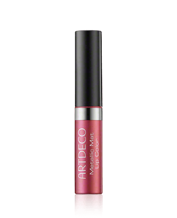 Artdeco Metallic Mat Lip Color 12 Sunset Boulevard 5ml