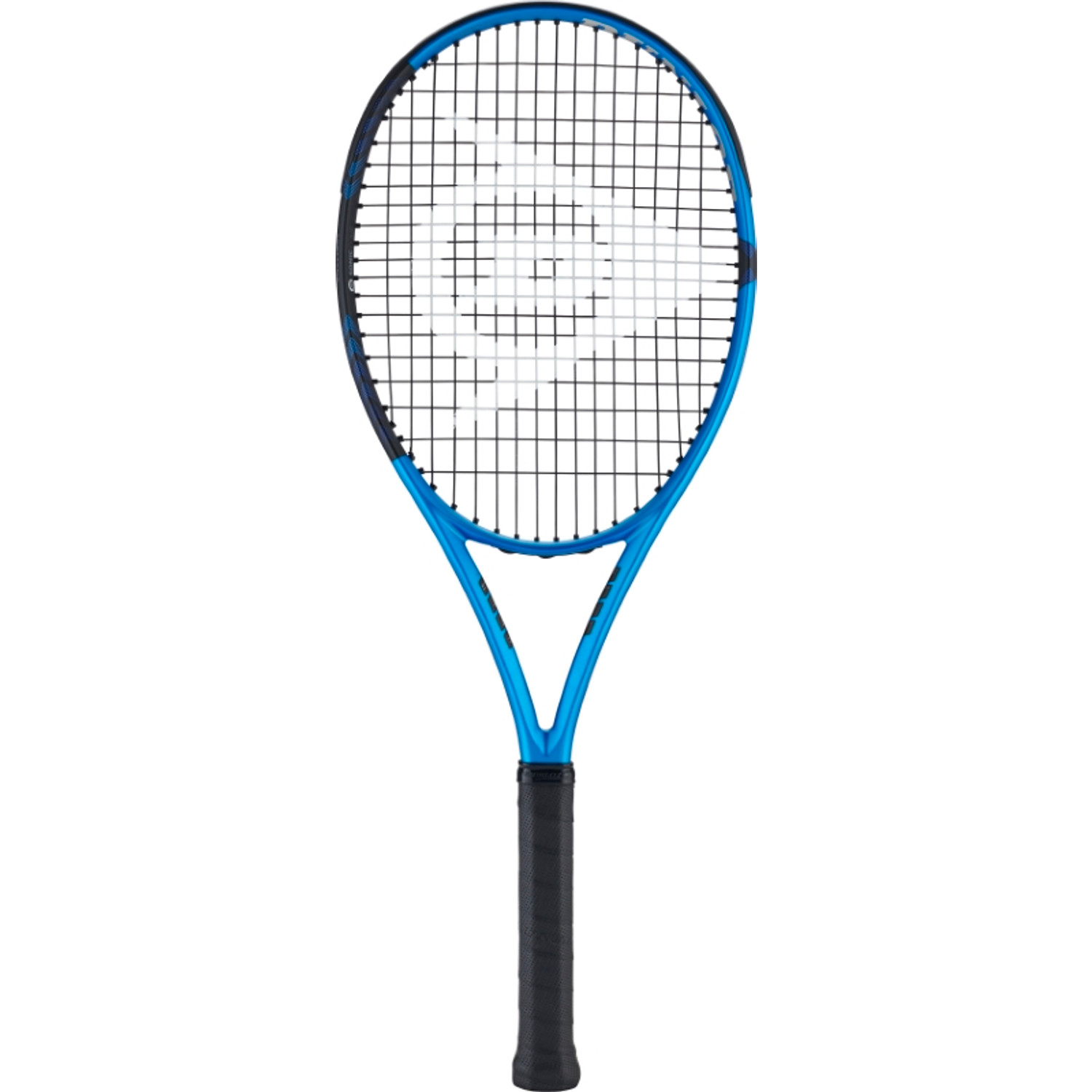 Dunlop Tf Fx500 Ls + tas