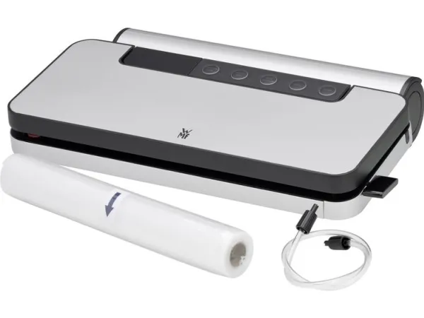 WMF LONO - Vakuumforsegler - 90 W