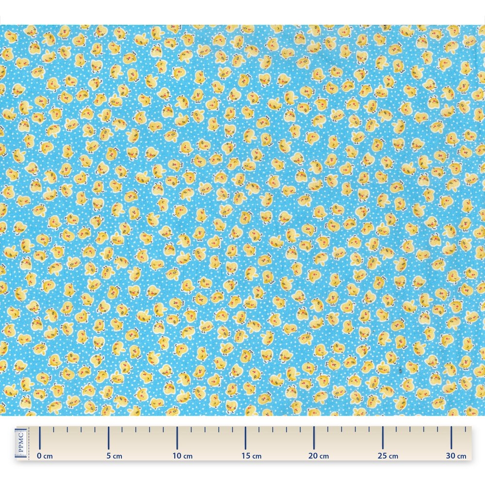 Coupon Tissu 50 Cm Extra 673