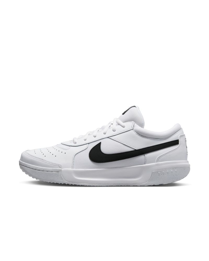 Chaussures de tennis Nike NikeCourt Air Zoom Lite 3 pour homme