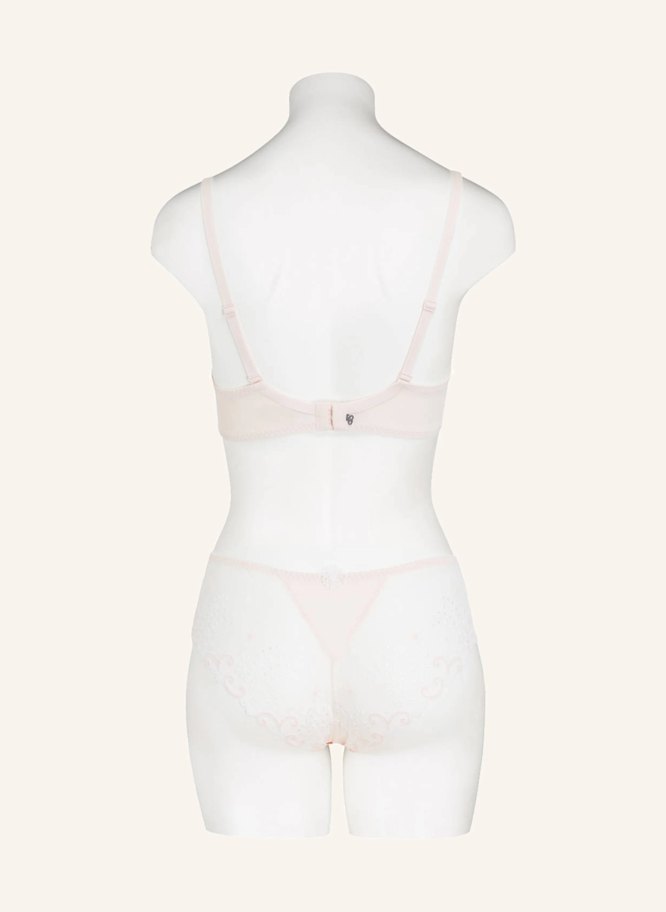 SIMONE PÉRÈLE Panty DÉLICE