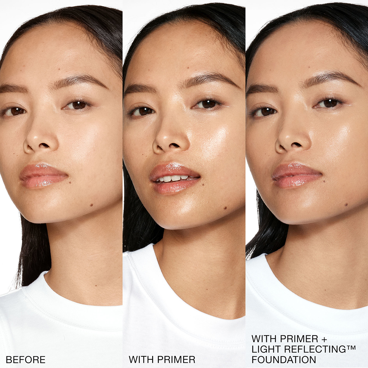 Light Reflecting Hydrating Primer 30ml