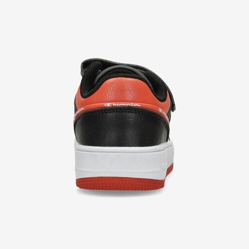 Champion Rebound 2.0 Low