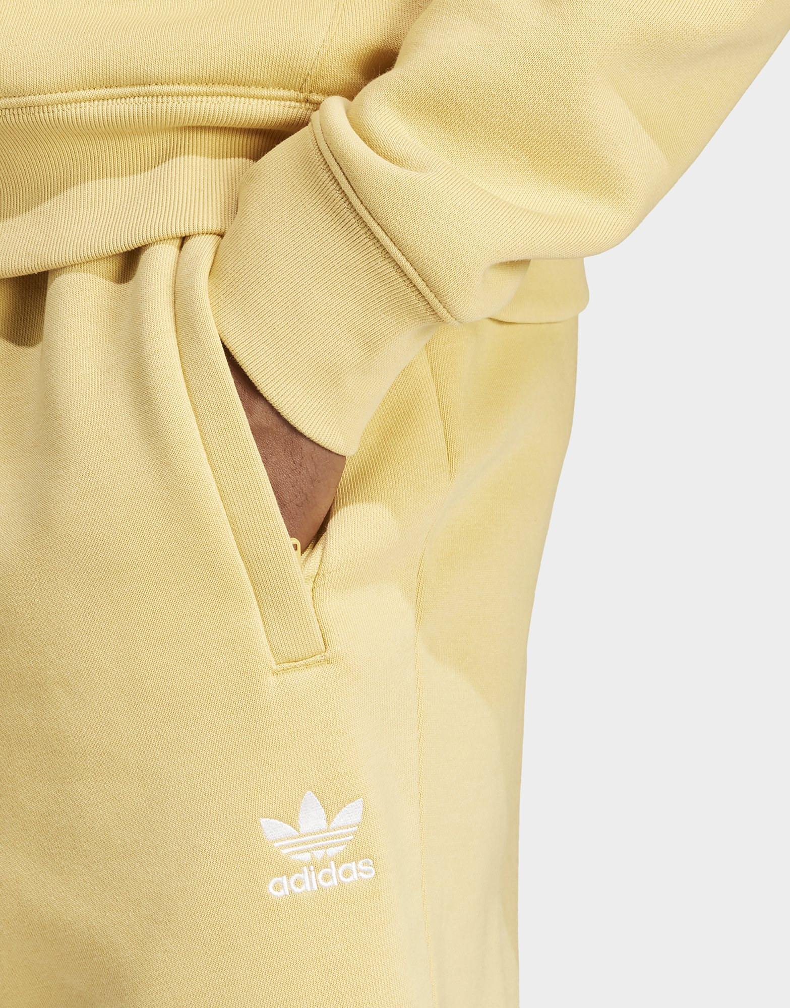 adidas Short Trèfle Essentials