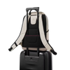 Victorinox Altmont Modern Backpack Stone White