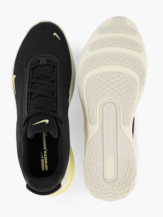 Nike AIR ZOOM UPTURN SC Sneaker