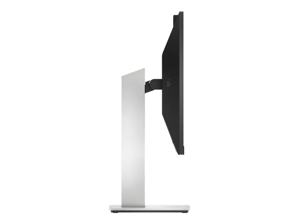 HP E24D G4 USB-C DOCKING FHD MNTR 24IN 16:9 1000:1 5MS IN