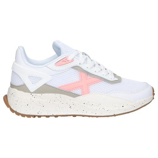 Zapatillas Deporte Munique 4155016 Tip Wmn