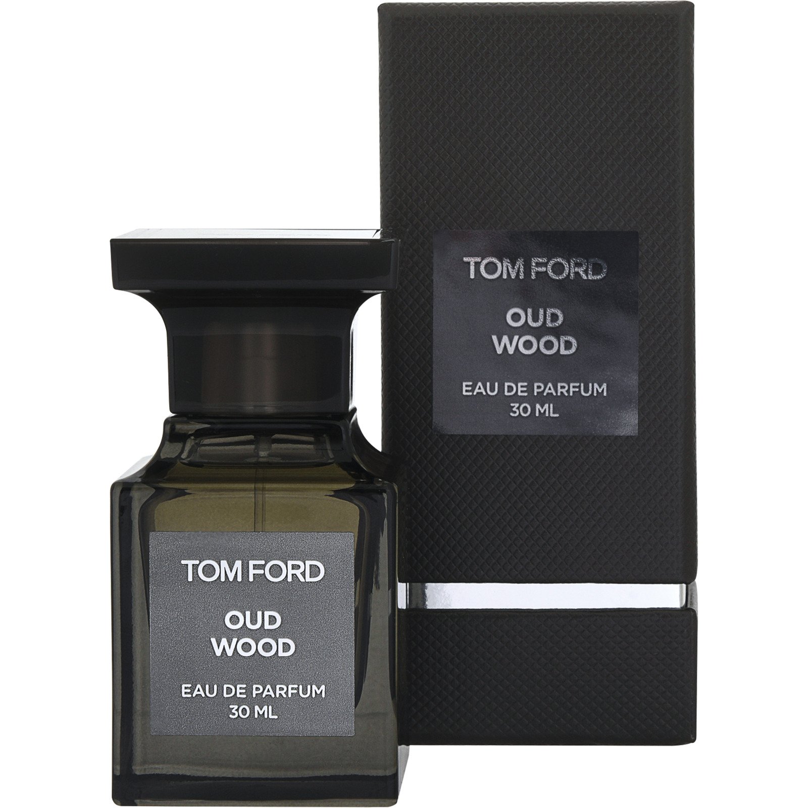 Tom Ford Oud Wood Eau de Parfum 30 ml