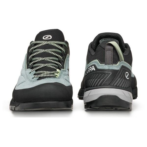Scarpa - Women's Rapid XT - Chaussures d'approche