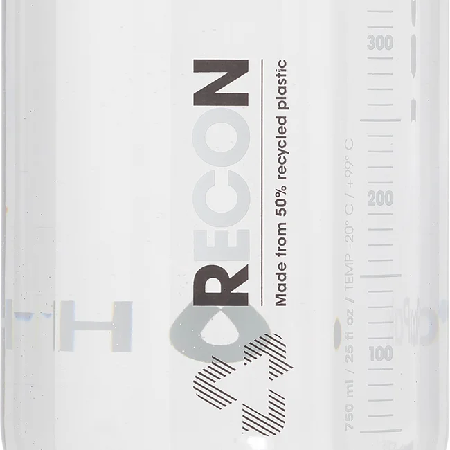 RECON™ BOTTLE 750ml/25oz  Accessoires Unisex