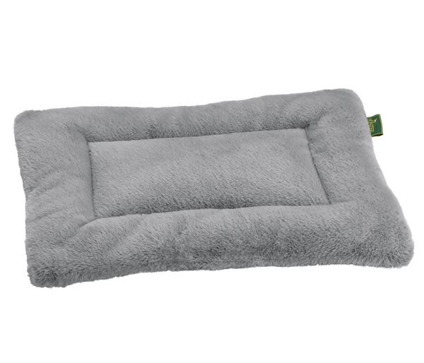 HUNTER® Hundematte Rockford, rechteckig,